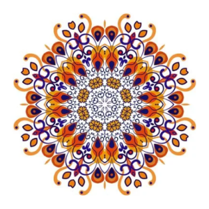Adaptive Yoga for All